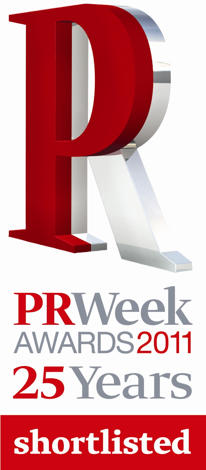 Issue 19 PR newsletter, Message in a BOTTLE